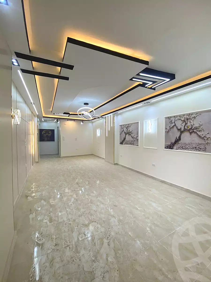 https://aqarmap.com.eg/en/listing/6840368-for-sale-cairo-elnozha-Streettt-27