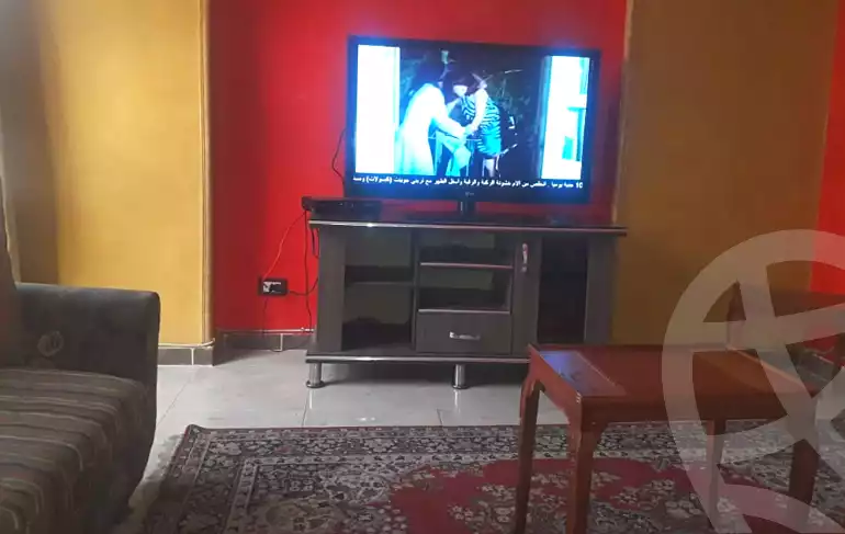 https://aqarmap.com.eg/ar/listing/6840379-for-sale-alexandria-sydy-bshr-tryq-ljysh