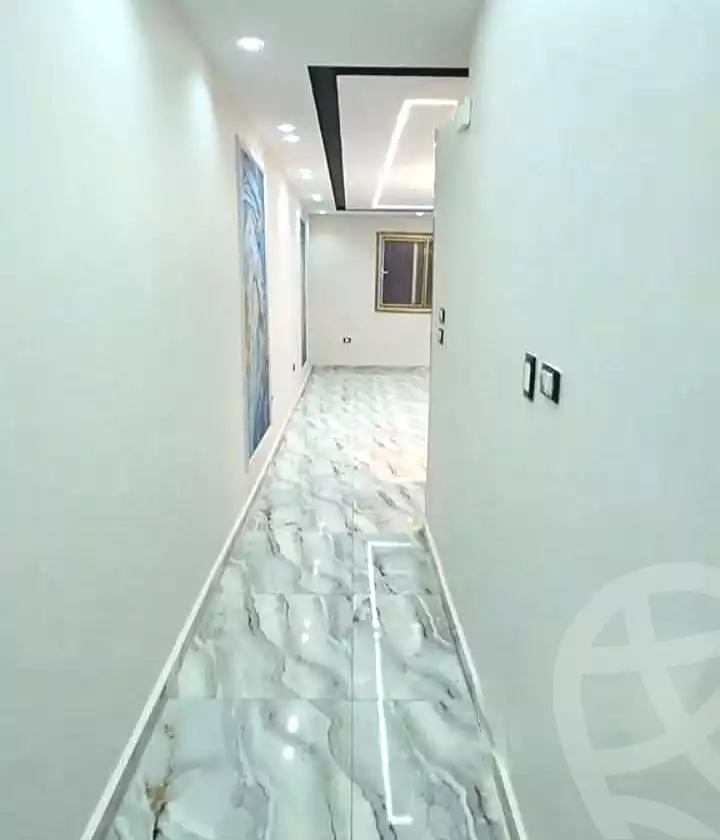 https://aqarmap.com.eg/en/listing/6840385-for-sale-cairo-faisal-el-lebeny