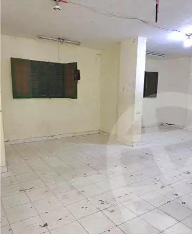 https://aqarmap.com.eg/ar/listing/6840392-for-rent-qalyubia-shubra-el-khaima-bahtim