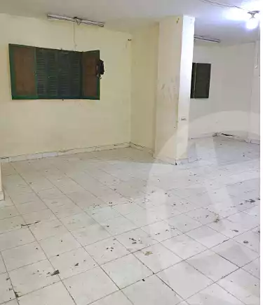 https://aqarmap.com.eg/ar/listing/6840392-for-rent-qalyubia-shubra-el-khaima-bahtim