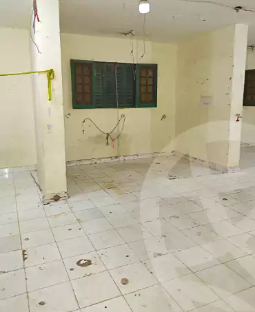 https://aqarmap.com.eg/ar/listing/6840392-for-rent-qalyubia-shubra-el-khaima-bahtim
