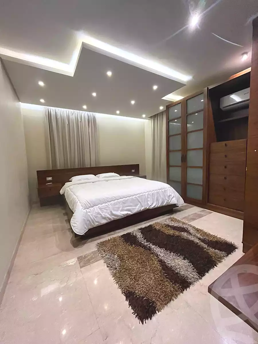 https://aqarmap.com.eg/ar/listing/6840401-for-rent-cairo-heliopolis-sheraton-el-nasr-rd