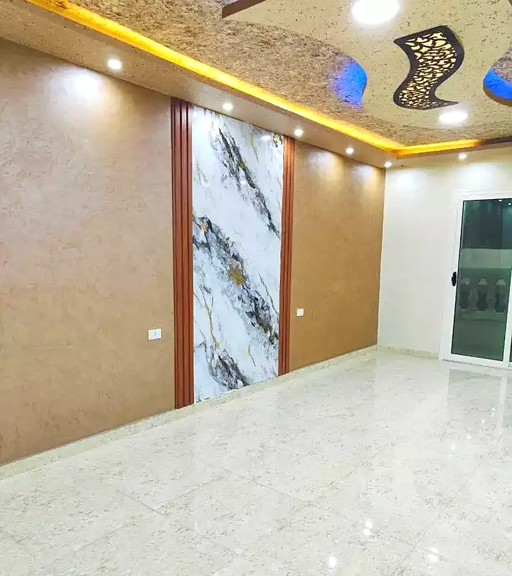 https://aqarmap.com.eg/ar/listing/6840430-for-sale-alexandria-al-agamy-el-hanouvel-rich-home-st