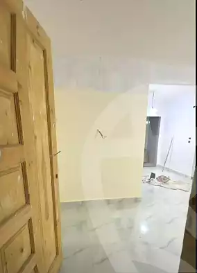 https://aqarmap.com.eg/ar/listing/6840454-for-sale-cairo-faisal-el-maryotyah