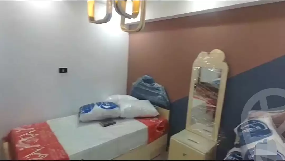 https://aqarmap.com.eg/en/listing/6840491-for-sale-cairo-hadayek-el-koba