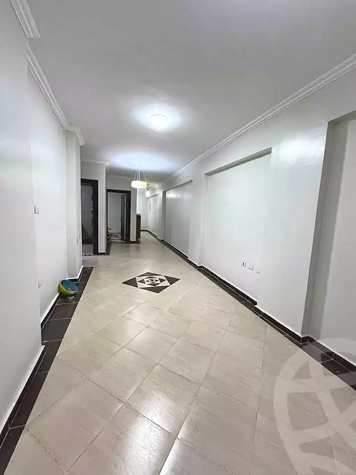 https://aqarmap.com.eg/en/listing/6840507-for-sale-alexandria-al-agamy-lbytsh-bianchiii