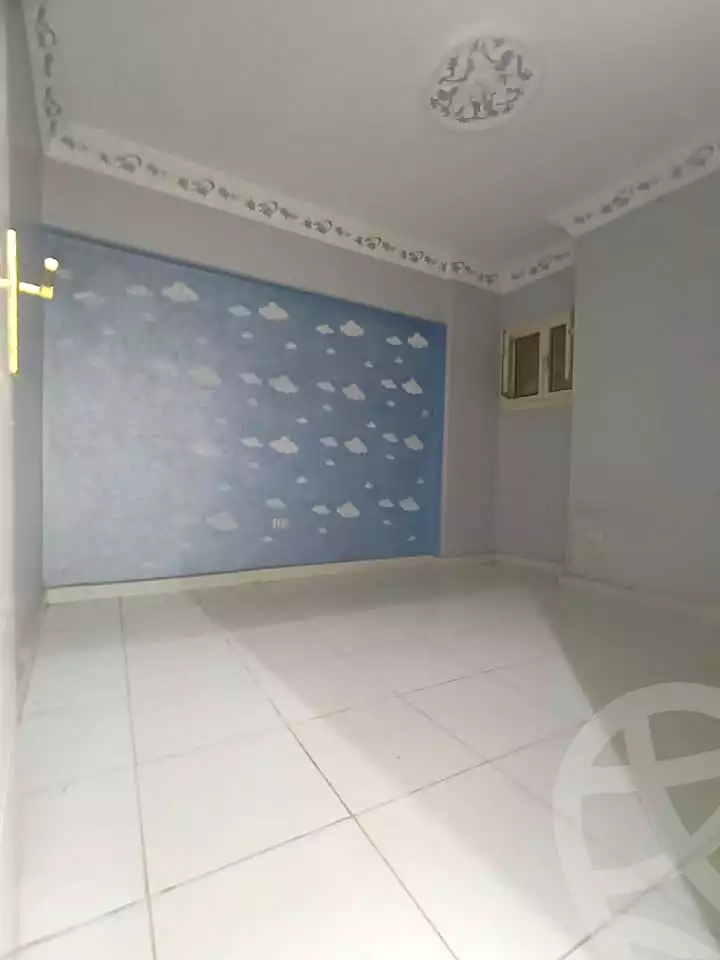 https://aqarmap.com.eg/ar/listing/6840520-for-sale-alexandria-al-agamy-lbytsh-al-kaada-st