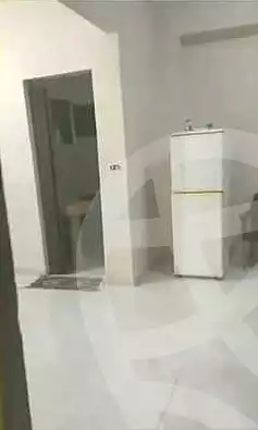 https://aqarmap.com.eg/ar/listing/6840517-for-sale-alexandria-abu-talat