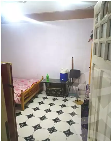 https://aqarmap.com.eg/en/listing/6840521-for-rent-alexandria-el-mandara-al-thalathen-st