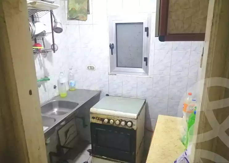 https://aqarmap.com.eg/en/listing/6840521-for-rent-alexandria-el-mandara-al-thalathen-st