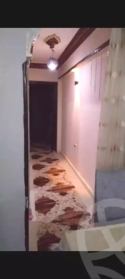https://aqarmap.com.eg/ar/listing/6840530-for-sale-alexandria-al-agamy-lbytsh-abd-el-fattah-el-talkhawy