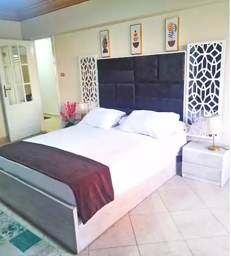 https://aqarmap.com.eg/en/listing/6840529-for-rent-cairo-manial-el-rawda-st