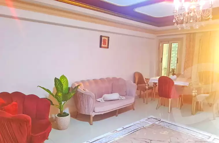 https://aqarmap.com.eg/en/listing/6840529-for-rent-cairo-manial-el-rawda-st