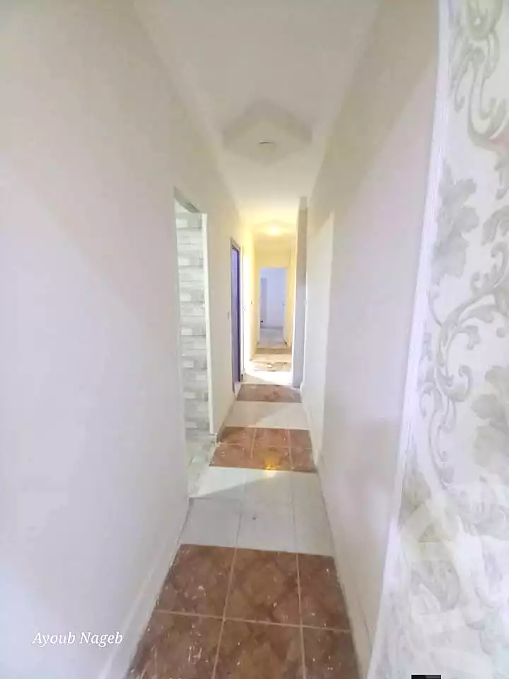 https://aqarmap.com.eg/ar/listing/6840541-for-sale-alexandria-al-agamy-lbytsh-ain-shams-st