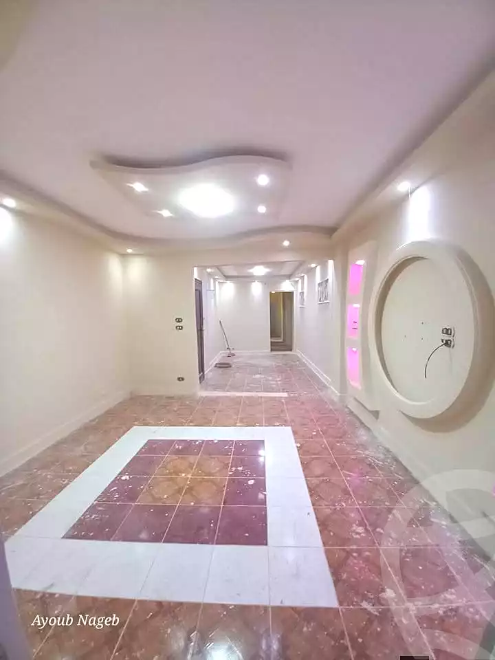 https://aqarmap.com.eg/ar/listing/6840541-for-sale-alexandria-al-agamy-lbytsh-ain-shams-st