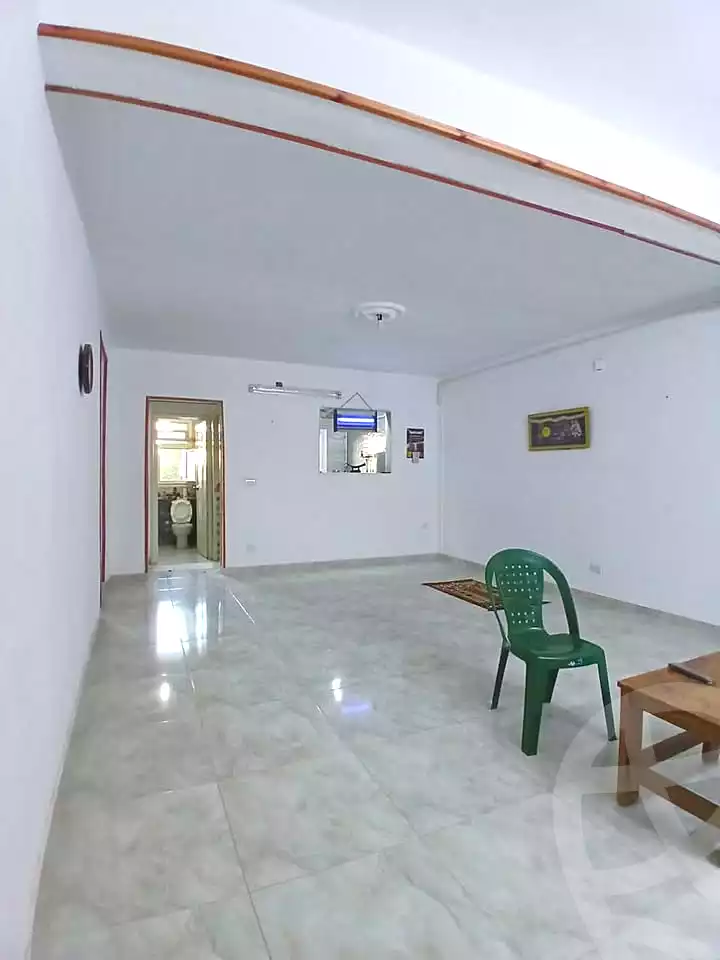 https://aqarmap.com.eg/en/listing/6840550-for-sale-alexandria-al-agamy-lbytsh-al-samalehy-1-st