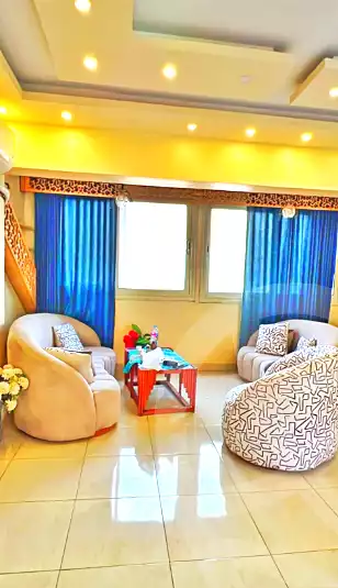 https://aqarmap.com.eg/ar/listing/6840546-for-rent-cairo-manial-el-rawda-st