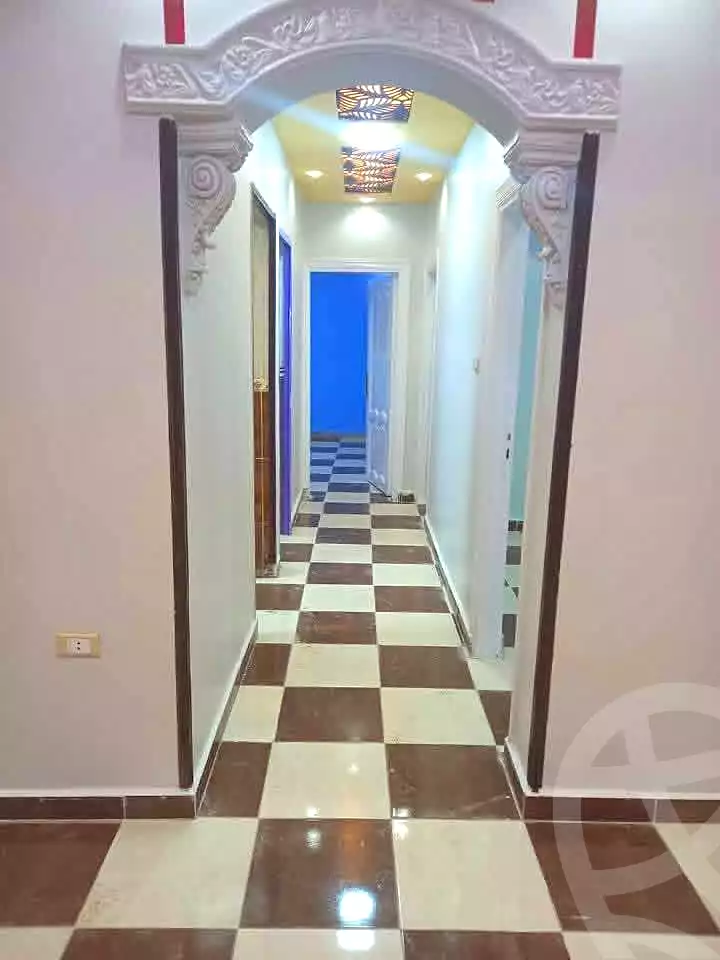https://aqarmap.com.eg/ar/listing/6840549-for-sale-alexandria-al-agamy-el-hanouvel