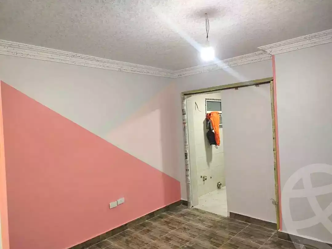 https://aqarmap.com.eg/ar/listing/6840572-for-sale-cairo-el-matarya