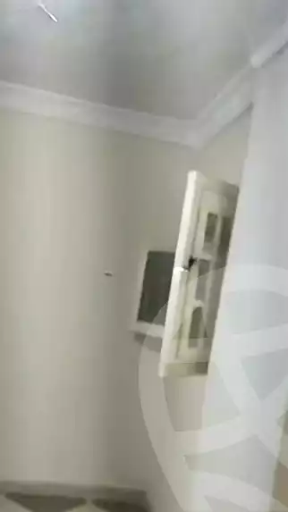 https://aqarmap.com.eg/en/listing/6840569-for-sale-alexandria-al-agamy-el-hanouvel-rich-home-st