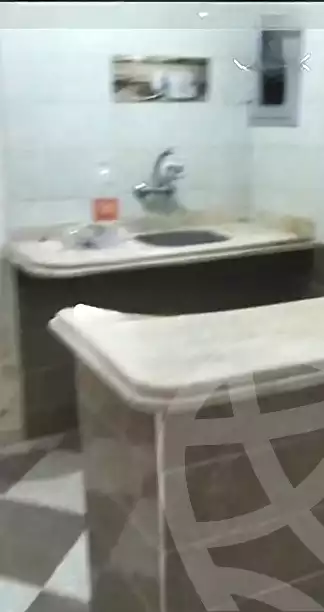 https://aqarmap.com.eg/en/listing/6840569-for-sale-alexandria-al-agamy-el-hanouvel-rich-home-st
