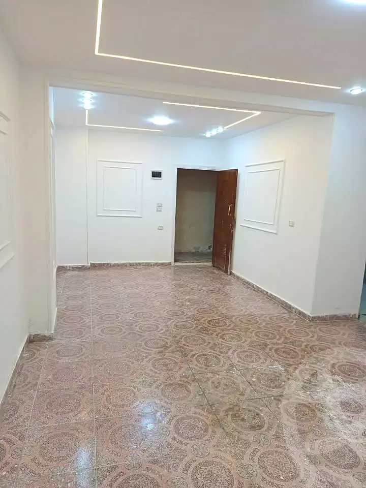 https://aqarmap.com.eg/ar/listing/6840574-for-sale-alexandria-al-agamy-lbytsh-bianchiii