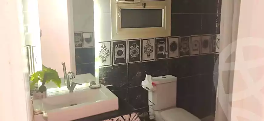https://aqarmap.com.eg/ar/listing/6840583-for-rent-alexandria-el-asafra-shr-ljysh