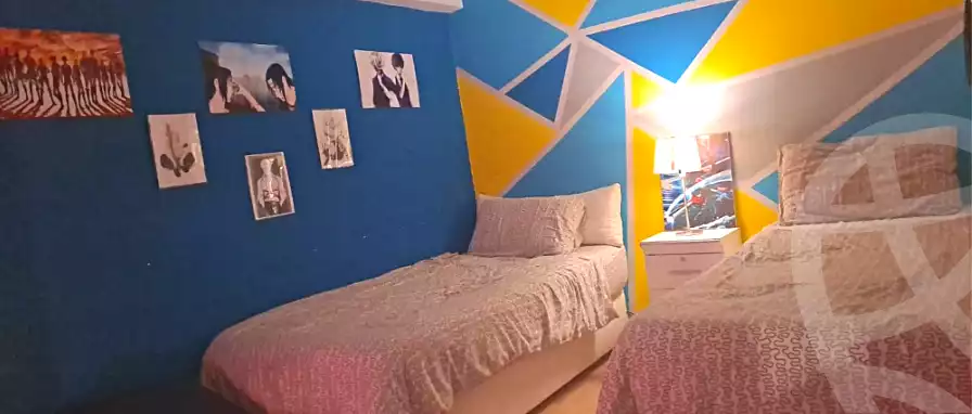 https://aqarmap.com.eg/ar/listing/6840583-for-rent-alexandria-el-asafra-shr-ljysh