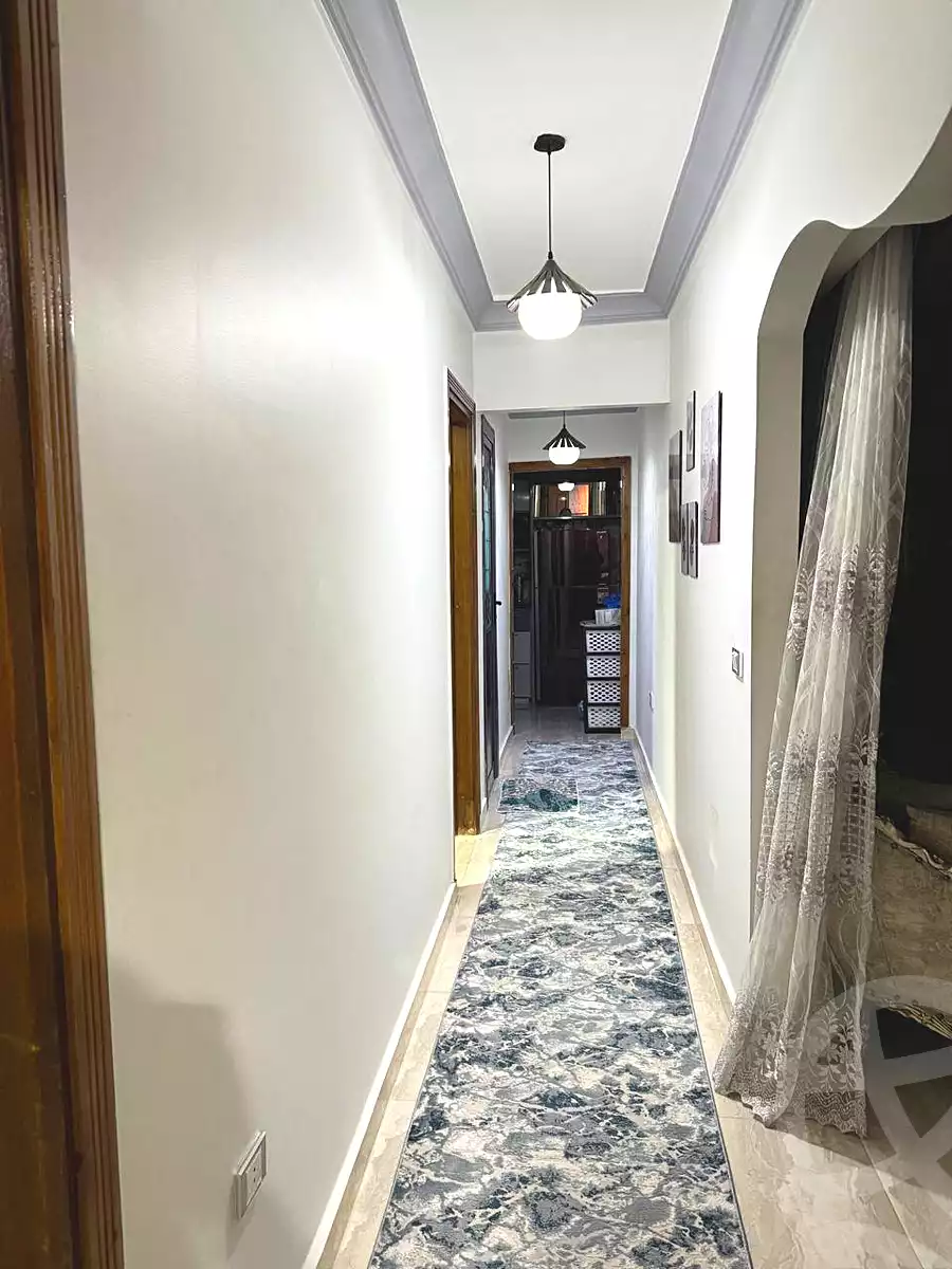 https://aqarmap.com.eg/ar/listing/6840582-for-sale-alexandria-al-agamy-lbytsh-el-salam-st