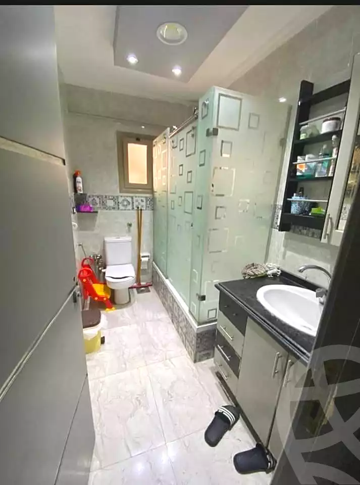 https://aqarmap.com.eg/en/listing/6840596-for-sale-alexandria-al-agamy-lbytsh-el-hay-st