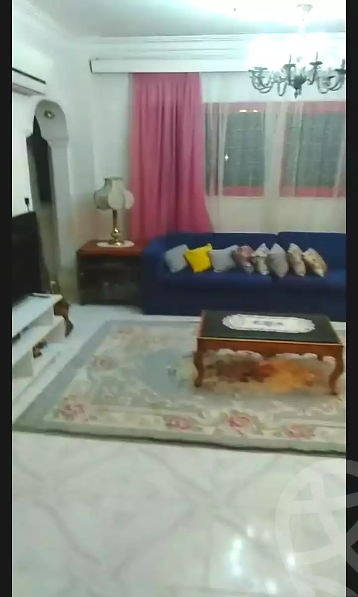 https://aqarmap.com.eg/en/listing/6840606-for-sale-cairo-hadayek-el-koba-misr-w-el-sodan