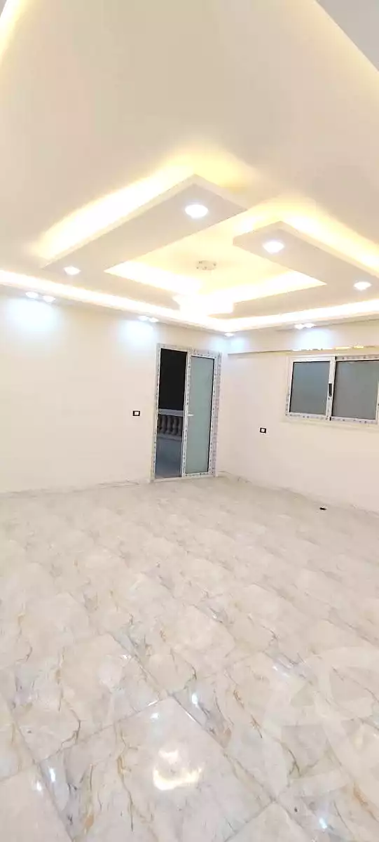 https://aqarmap.com.eg/en/listing/6840611-for-sale-cairo-elnozha-Streettt-27