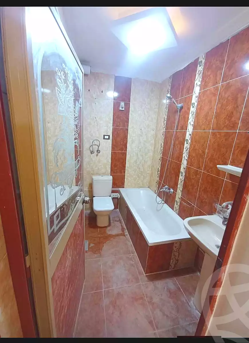 https://aqarmap.com.eg/ar/listing/6837846-for-sale-alexandria-lsywf-el-falki