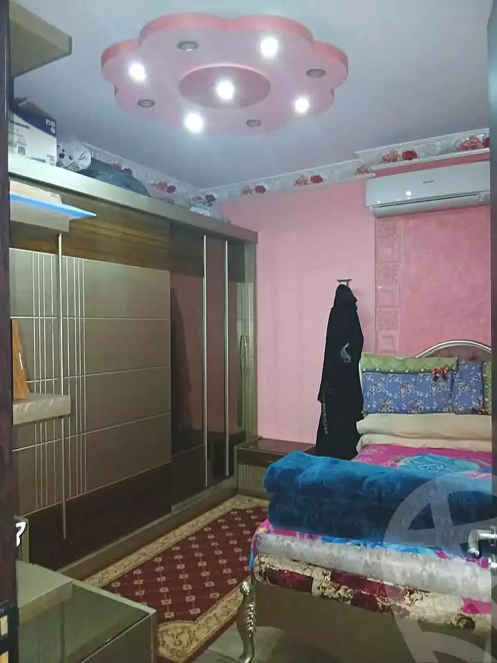 https://aqarmap.com.eg/ar/listing/6840625-for-sale-alexandria-al-agamy-lbytsh-al-aeda-al-kadema-st