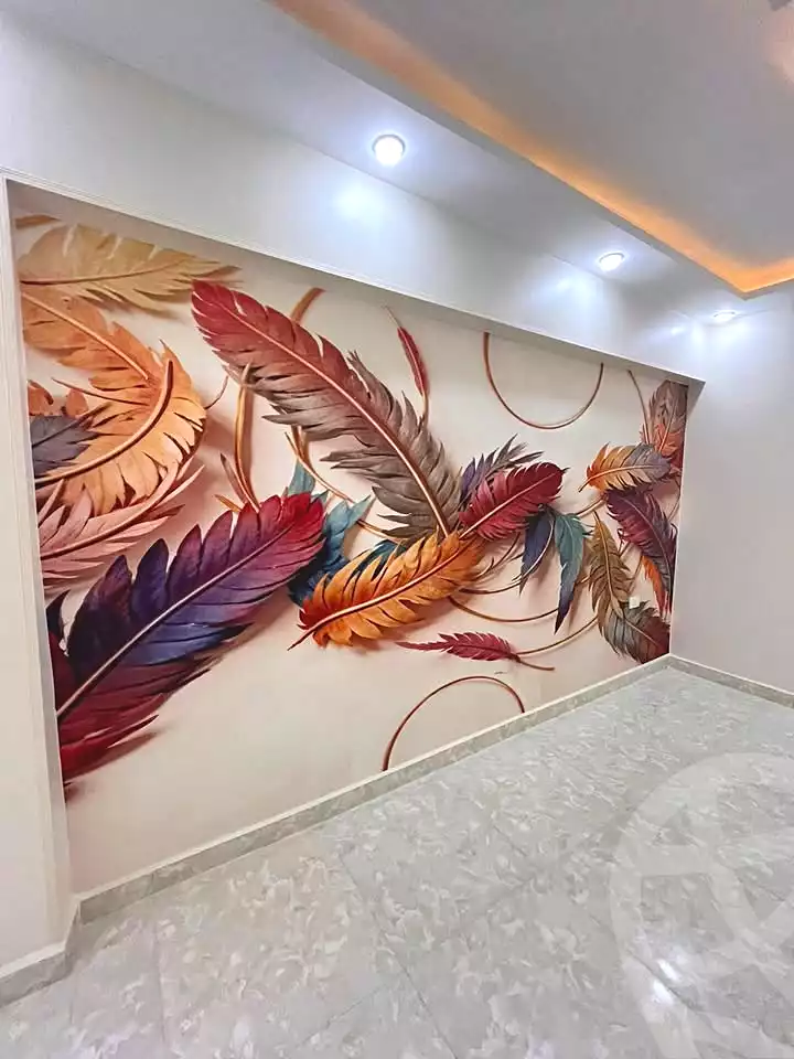 https://aqarmap.com.eg/ar/listing/6840634-for-sale-alexandria-al-agamy-lbytsh-al-kaada-st