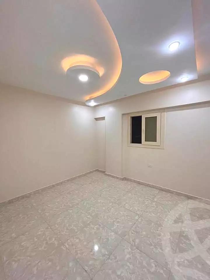https://aqarmap.com.eg/ar/listing/6840634-for-sale-alexandria-al-agamy-lbytsh-al-kaada-st