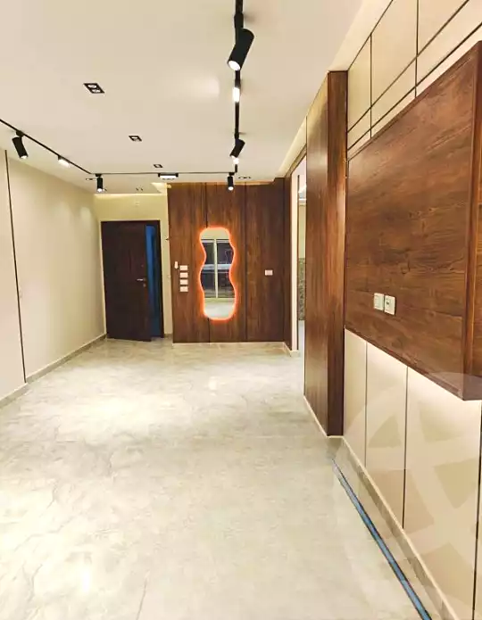 https://aqarmap.com.eg/ar/listing/6840588-for-sale-alexandria-al-agamy-el-hanouvel