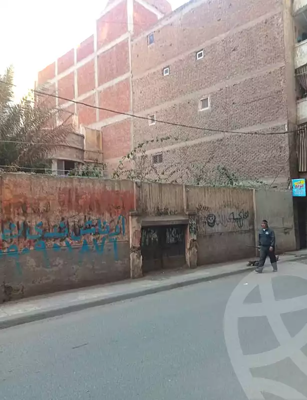 https://aqarmap.com.eg/ar/listing/6840643-for-sale-alexandria-sydy-bshr-sydy-bshr-qbly