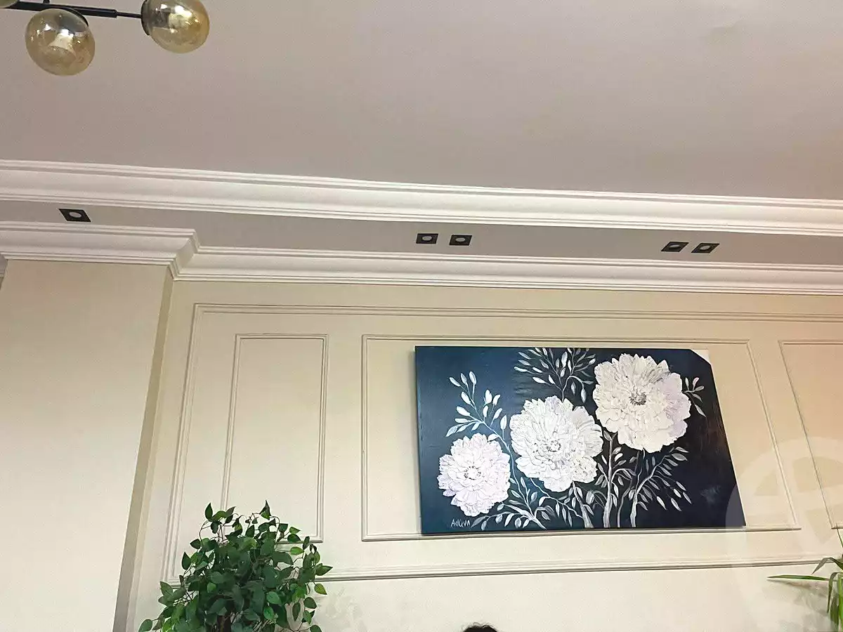https://aqarmap.com.eg/en/listing/6840638-for-sale-cairo-hadayek-el-koba-el-khalig-el-masry-st