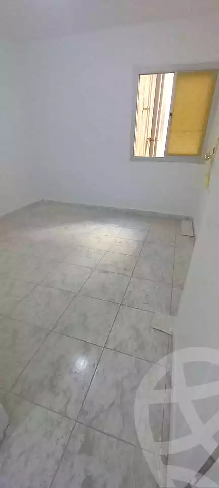 https://aqarmap.com.eg/ar/listing/6840633-for-sale-alexandria-el-mandara-shr-30