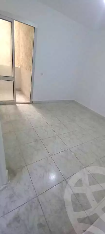 https://aqarmap.com.eg/ar/listing/6840633-for-sale-alexandria-el-mandara-shr-30