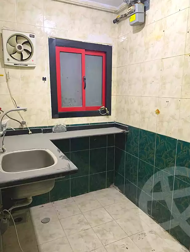 https://aqarmap.com.eg/ar/listing/6840659-for-sale-alexandria-el-mandara-moritania-st
