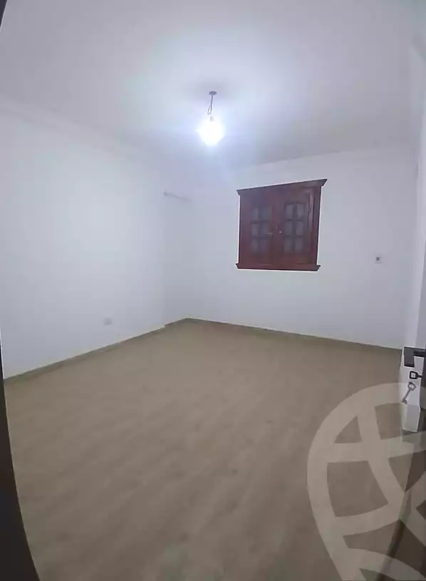 https://aqarmap.com.eg/ar/listing/6840664-for-rent-alexandria-lsywf-shamaa