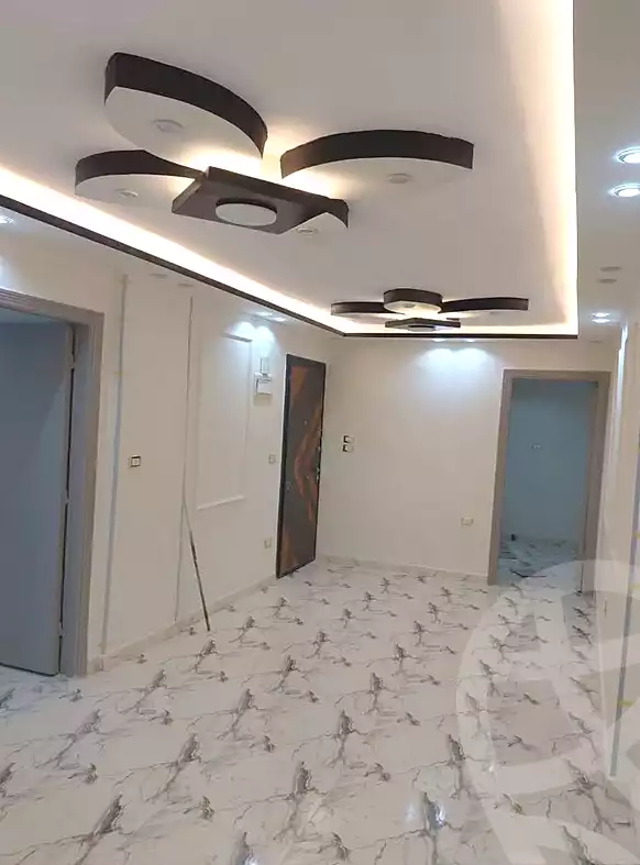 https://aqarmap.com.eg/ar/listing/6840666-for-sale-alexandria-sydy-bshr-sydy-bshr-qbly-rd-lfdly