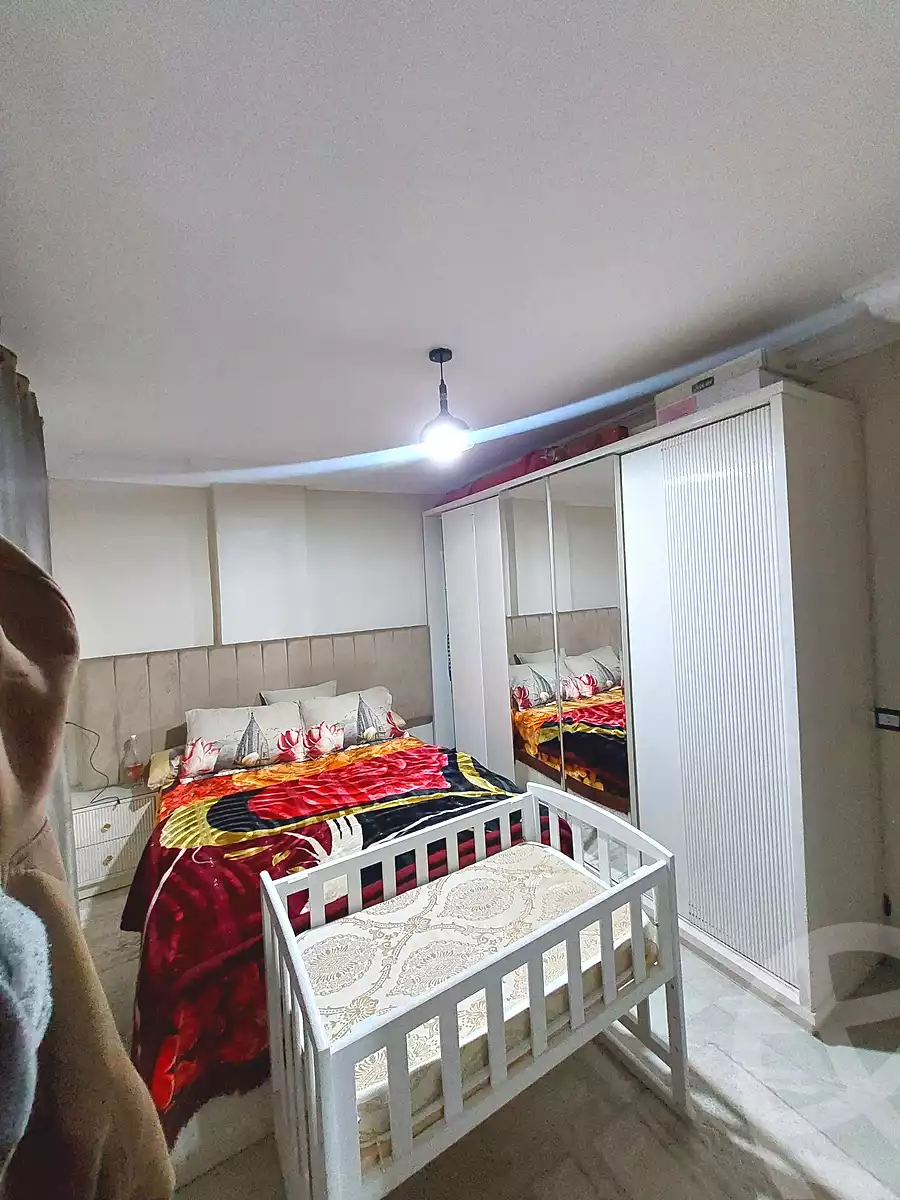 https://aqarmap.com.eg/ar/listing/6840662-for-sale-alexandria-al-agamy-bw-ywsf
