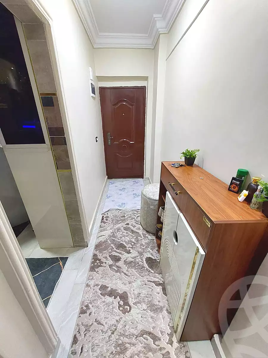 https://aqarmap.com.eg/ar/listing/6840662-for-sale-alexandria-al-agamy-bw-ywsf
