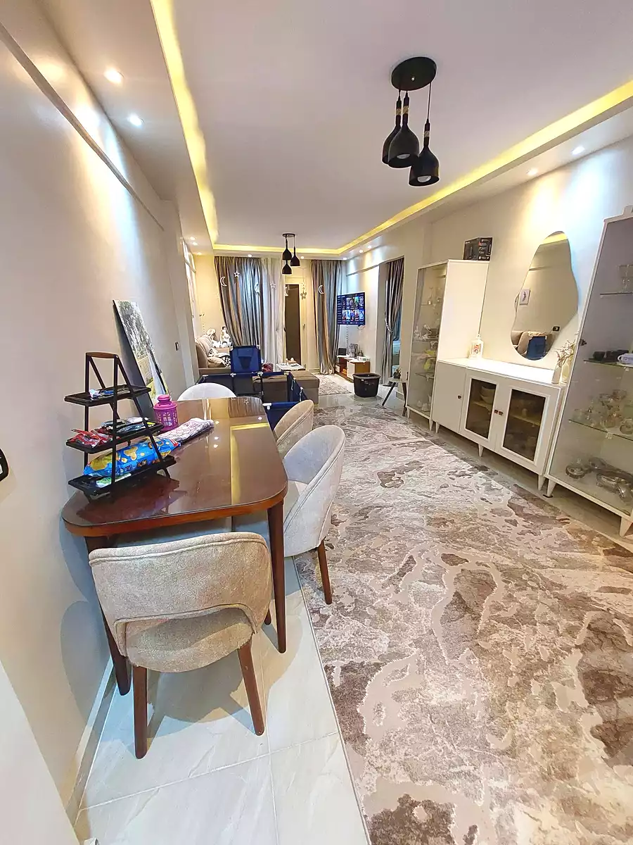 https://aqarmap.com.eg/ar/listing/6840662-for-sale-alexandria-al-agamy-bw-ywsf
