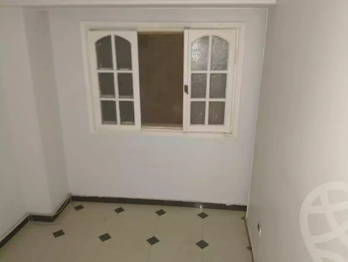 https://aqarmap.com.eg/en/listing/6840674-for-sale-cairo-shoubra-el-sahel-haret-ibrahim-sobih