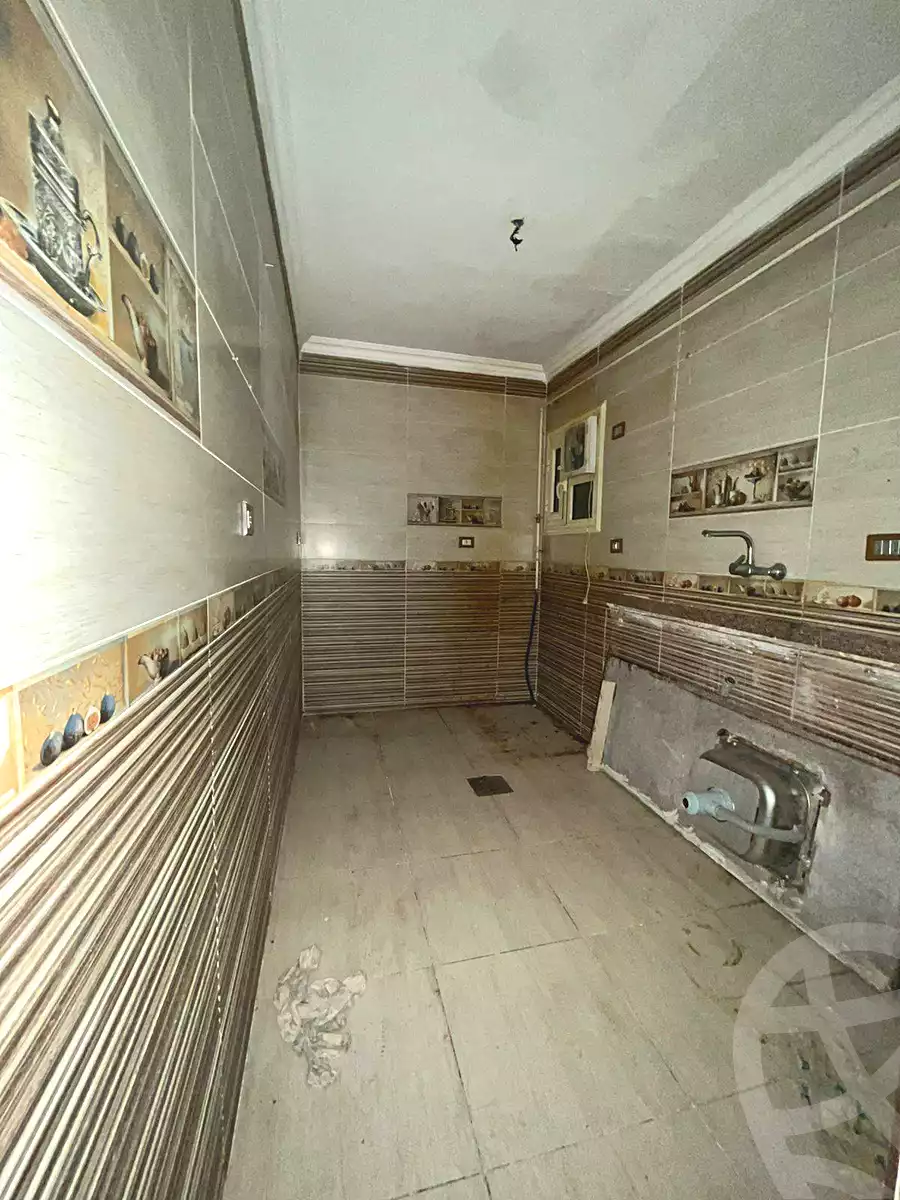 https://aqarmap.com.eg/en/listing/6840689-for-sale-alexandria-al-agamy-lbytsh